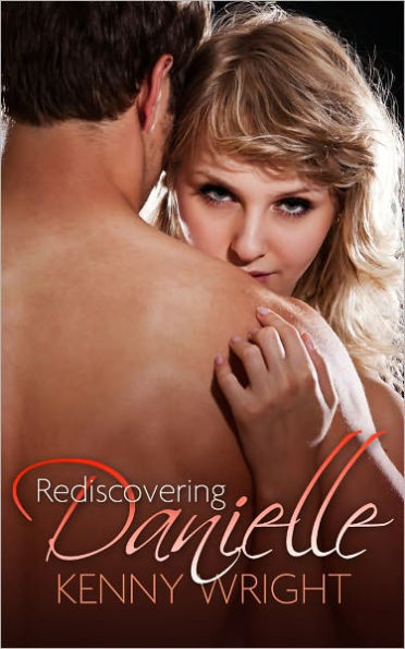 Rediscovering Danielle