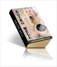 Title: Aging Well: A Lifelong Guide to Your Physical and Spiritual Well-Being, Author: Dollar Ebook Store