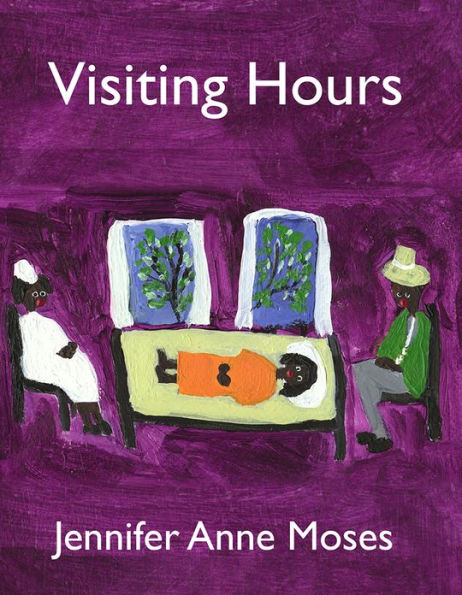 Visiting Hours