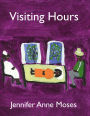 Visiting Hours
