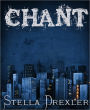 CHANT