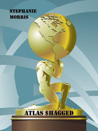 Atlas Shagged