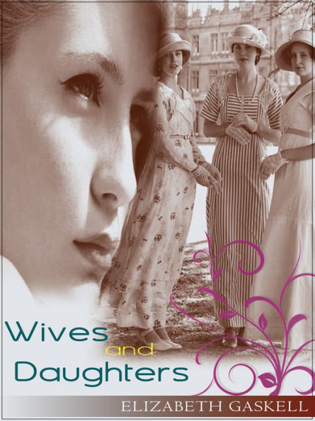 Wives and Daughters