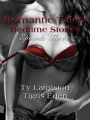 Romantic Tales: Bedtime Stories Episode 3