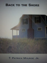 Back to the Shore