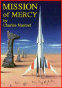 MISSION OF MERCY