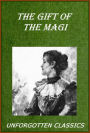 The Gift of the Magi by O. Henry
