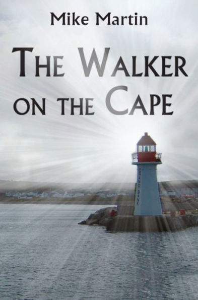 The Walker on the Cape