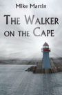 The Walker on the Cape