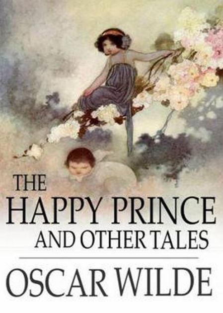 the-happy-prince-and-other-tales-a-short-story-collection-classic-by