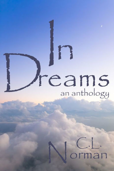 In Dreams