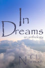 In Dreams