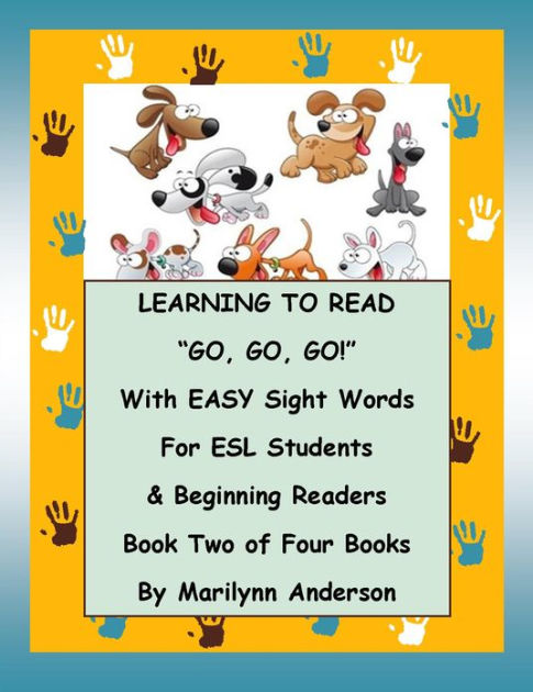 learning-to-read-go-go-go-with-easy-sight-words-for-esl-students