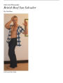 Male Nude Photography- British Beef San Salvador