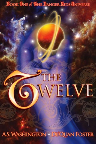 The Twelve