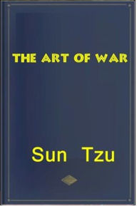The Art of War