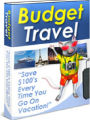 Budget Travel