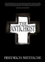 The Antichrist