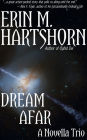 Dream Afar