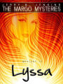 Lyssa