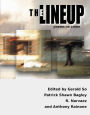The Lineup: Poems on Crime 2