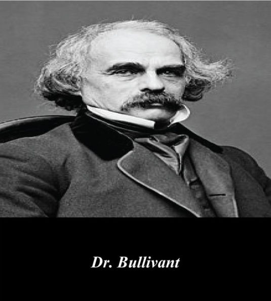 Dr. Bullivant