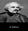 Dr. Bullivant