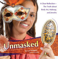 Unmasked