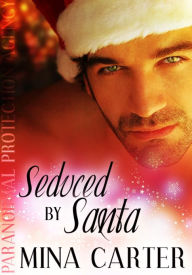 Seduced by Santa