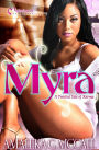 Myra: A Twisted Tale of Karma