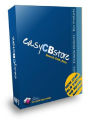 Easy Click Bank Store Installation
