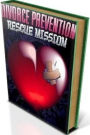 Secrest To Divorce Prevention Rescue Mission - Are you going to quit or accept one more hurdle?