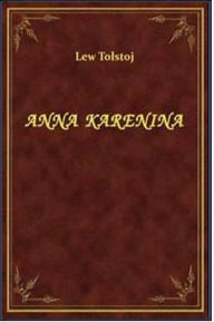 Anna Karenina