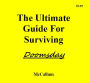 The Ultimate Guide for Surviving Doomsday