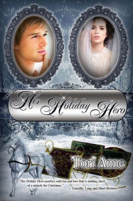 Her Holiday Hero