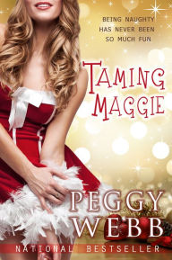 Taming Maggie