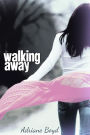 Walking Away