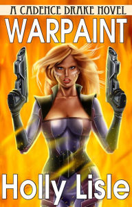 Warpaint