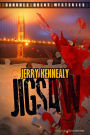 Jigsaw