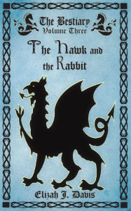 The Hawk and the Rabbit