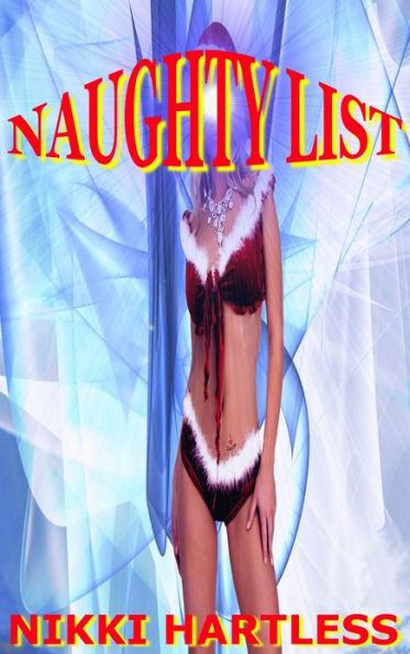 Naughty List