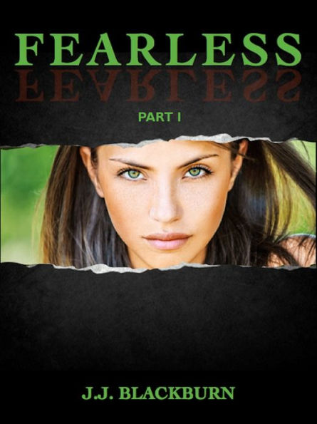 Fearless Part I