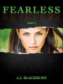 Fearless Part I