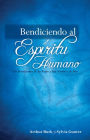 Bendiciendo al Espiritu Humano