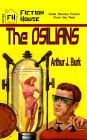 The Osilians