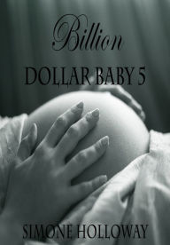 Billion Dollar Baby 5