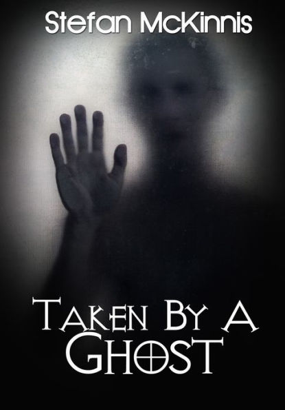 Taken By A Ghost - Paranormal Erotica