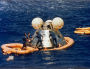 Beyond the Stars -NASA's 50 Years of Manned Space Flight - Part 4 Project Apollo – Bridge to the Moon