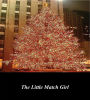 The Little Match Girl