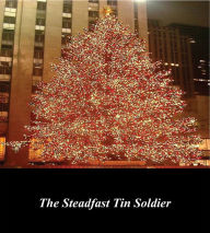 The Steadfast Tin Soldier